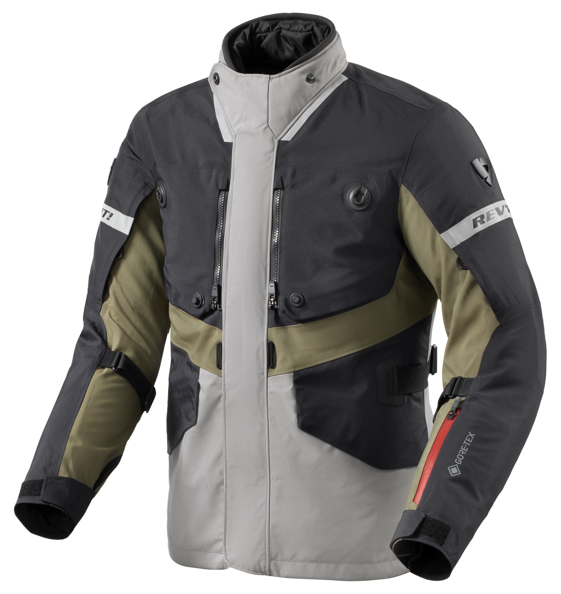 revit_neptune3_gtx_jacket.jpg