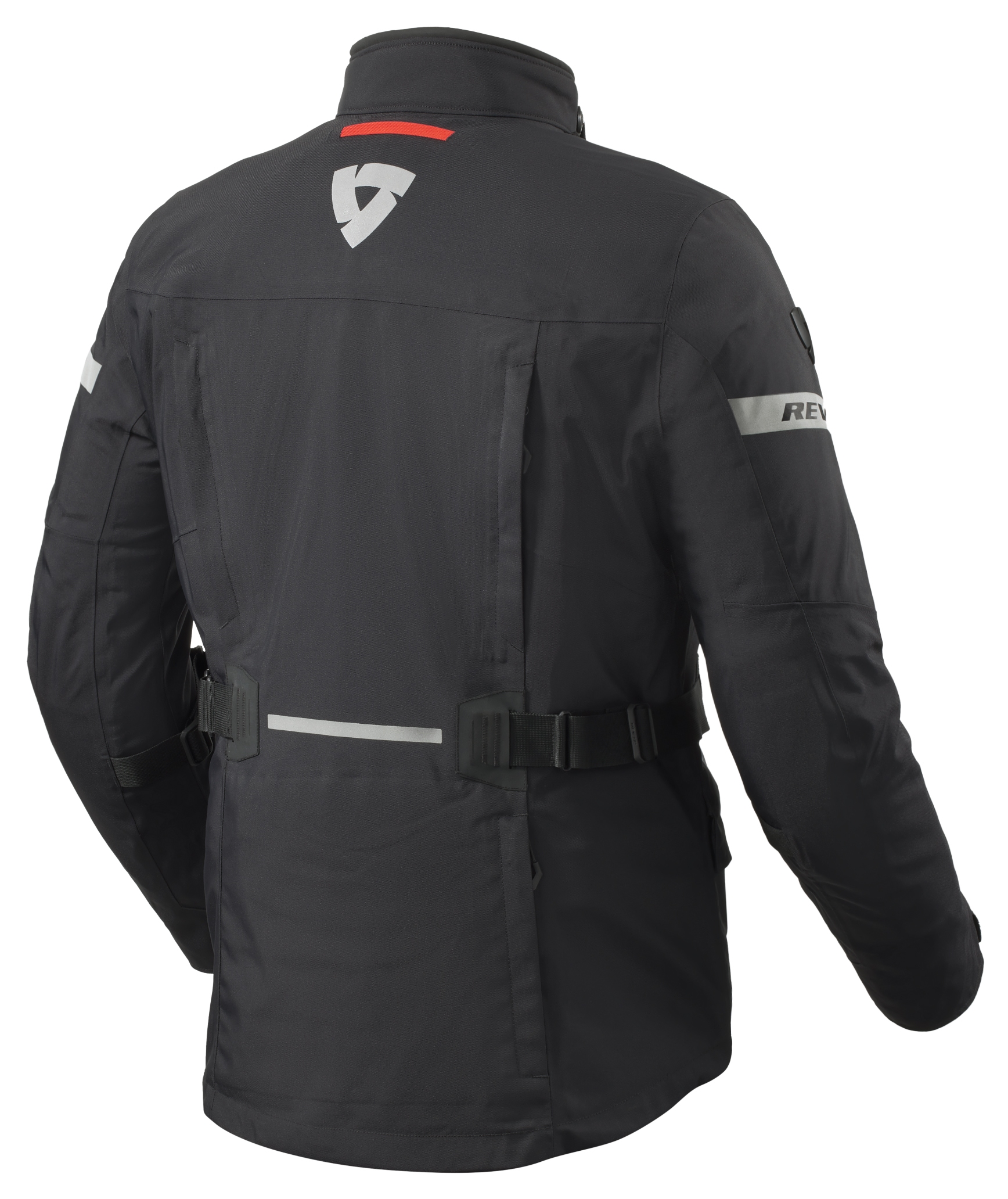 revit_neptune3_gtx_jacket.jpg