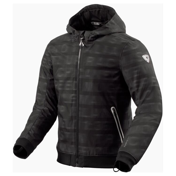 Anthracite