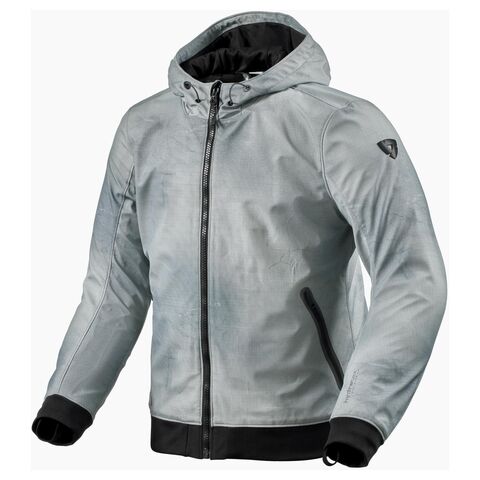 REV'IT! Saros WB Jacket