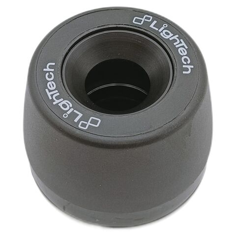 LighTech Frame Sliders Suzuki GSX-R1000 / R 2017-2025