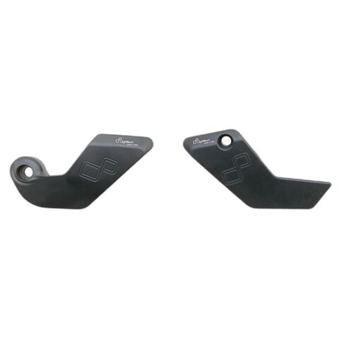 LighTech Frame Sliders BMW S1000RR 2019-2022