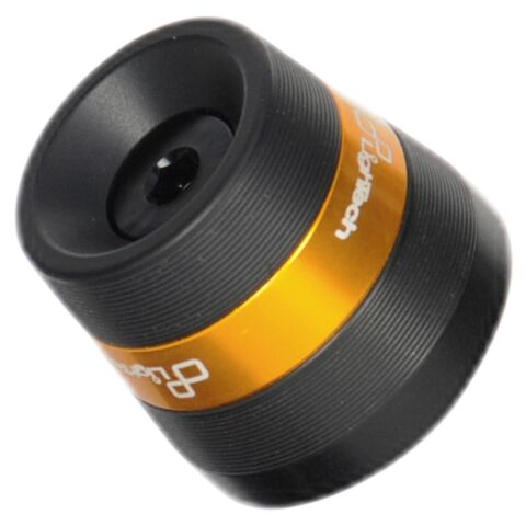 LighTech Modular Series Bar Ends Yamaha R6 / R1 / Triumph Street Triple / R