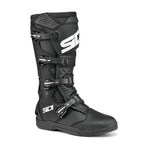 sidix_power_boots_black_black_