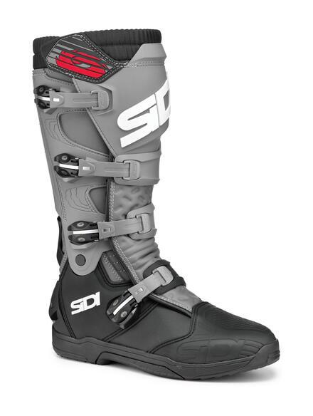 sidix_power_boots_black_grey.jpg
