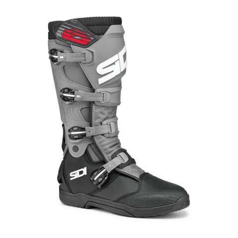 SIDI X-Power SC Boots 
