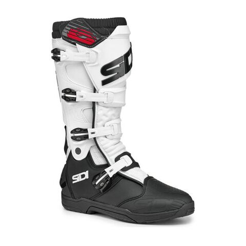 SIDI X-Power SC Boots