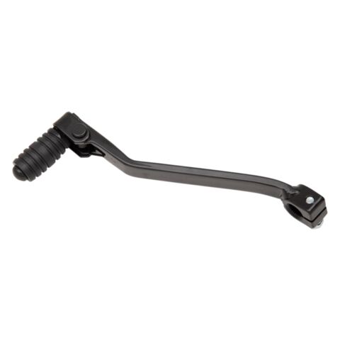 Moose Racing Steel Shift Lever Honda 250cc-600cc 1983-1999