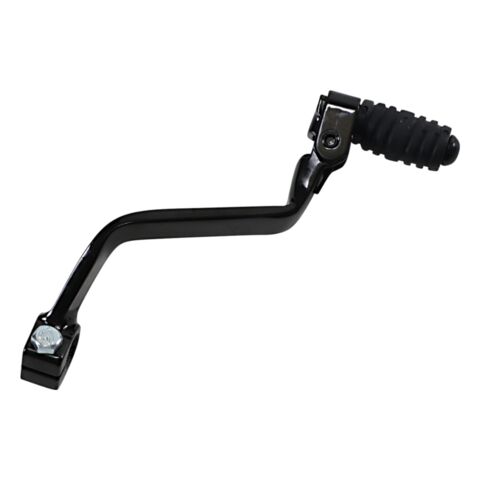 Moose Racing Steel Shift Lever Kawasaki / Suzuki 60cc-500cc 1991-2013