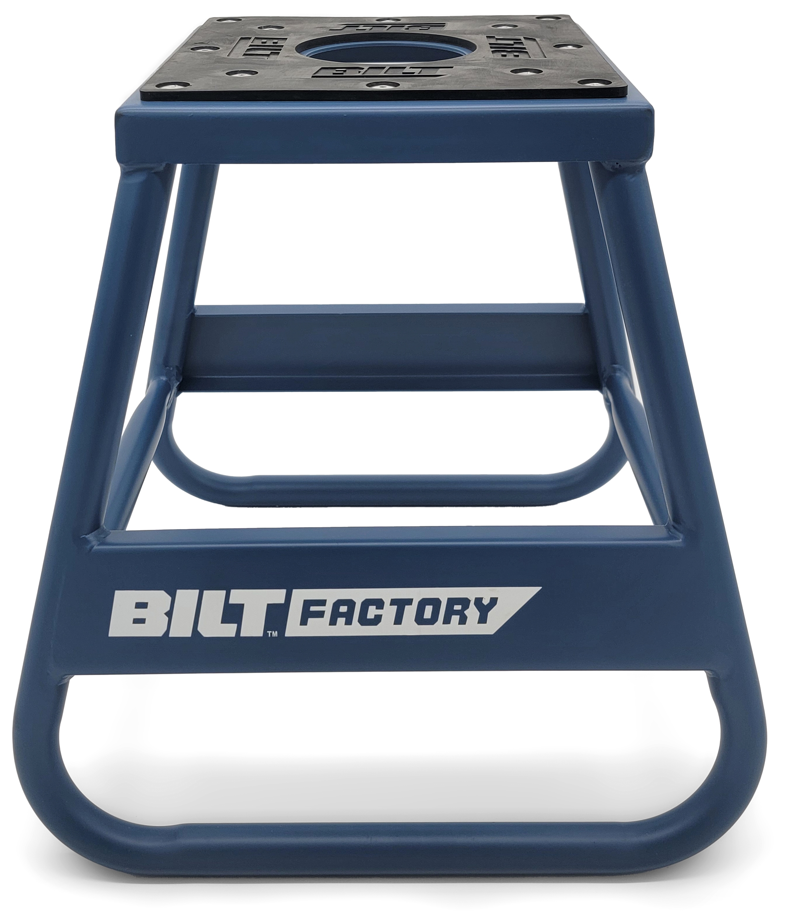 biltfactory_moto_stand_grey.jpg