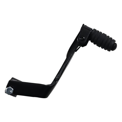 Moose Racing Steel Shift Lever Kawasaki 80cc-500cc 1980-1994