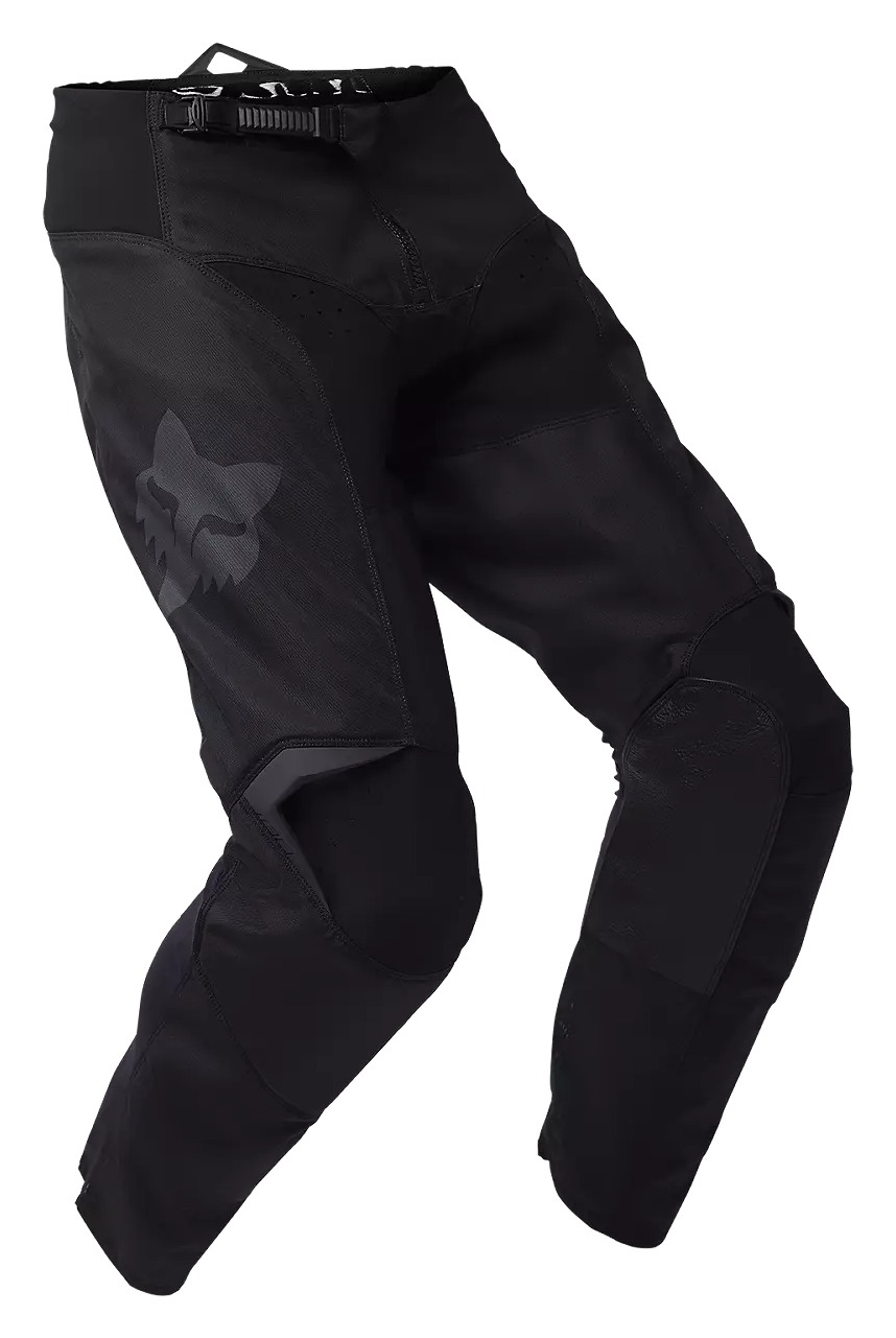 Fox Racing 180 Blackout Pants - Cycle Gear
