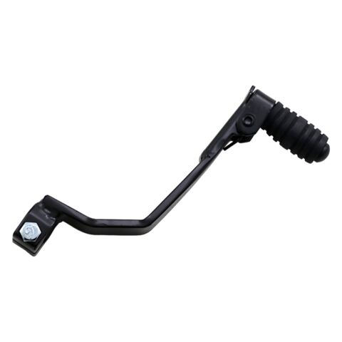 Moose Racing Steel Shift Lever Kawasaki KLX110 2002-2004