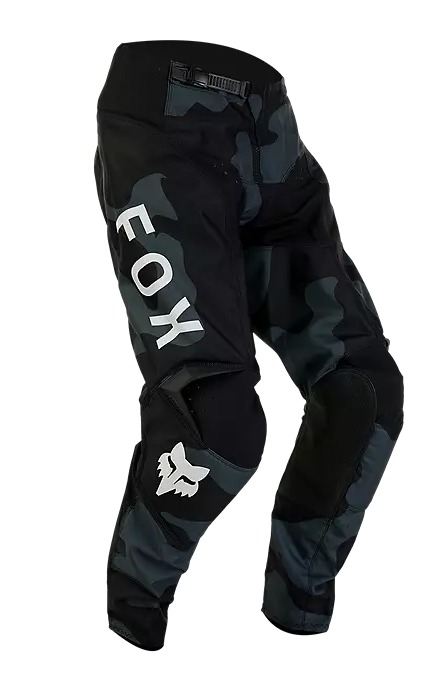 /gear/fox-racing-180-bnkr-pants