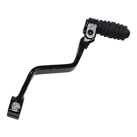 Moose Racing Steel Shift Lever Kawasaki KX125 / KX250 / KX500 1994-2007