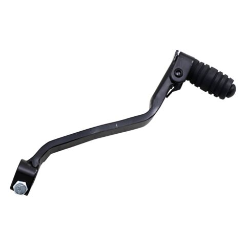 Moose Racing Steel Shift Lever Suzuki RM250 / RMX250 1994-2008