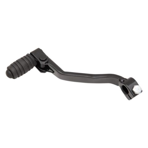 Moose Racing Steel Shift Lever Yamaha YZ80 / YZ250 / WR250 1981-1995