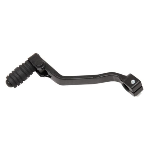 Moose Racing Steel Shift Lever Yamaha 80cc-450cc 1996-2016