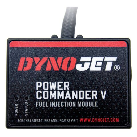 Dynojet Power Commander V Honda Grom 2022 [Open Box]