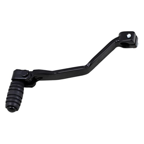 Moose Racing Steel Shift Lever Yamaha YZ250 1999-2004