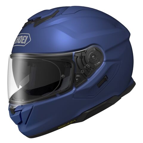 Shoei GT-Air 3 Helmet