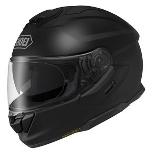 cycle gear shoei gt air Shoei GT-Air 3 Helmet