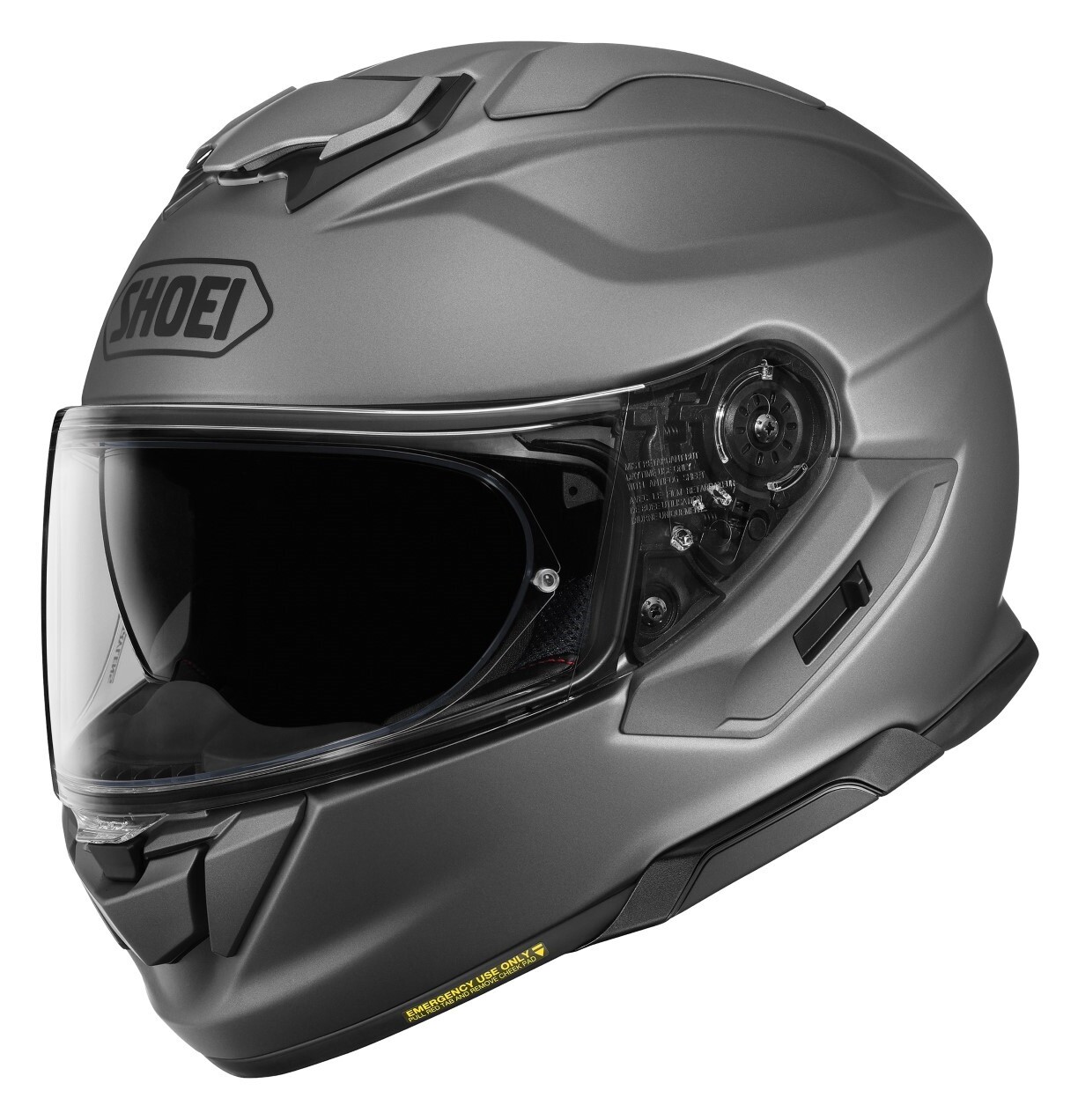 shoei_gt_air3_helmet.jpg