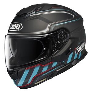 shoei_gt_air3_discipline_helme