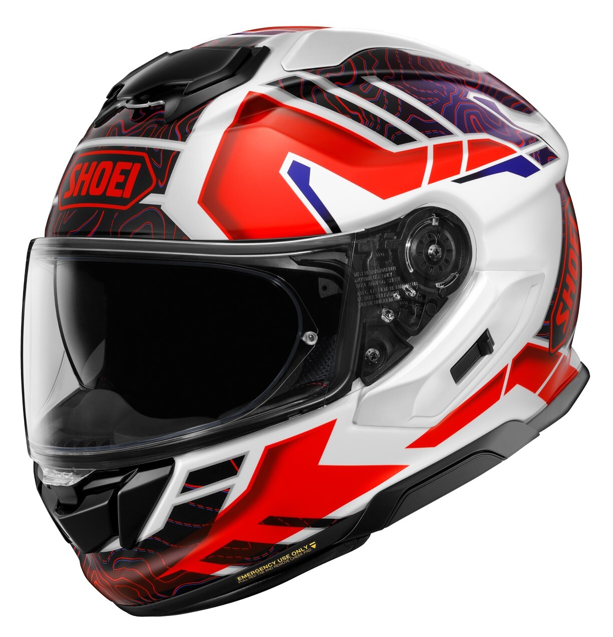 shoei_gt_air3_hike_helmet.jpg