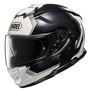 Shoei GT-Air 3 Realm Helmet - Cycle Gear