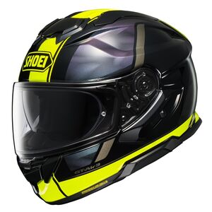 shoei_gt_air3_scenario_helmet_