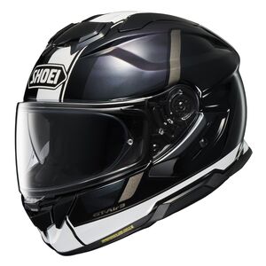 shoei_gt_air3_scenario_helmet_