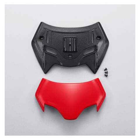 Shoei GT-Air 3 Upper Air Intake