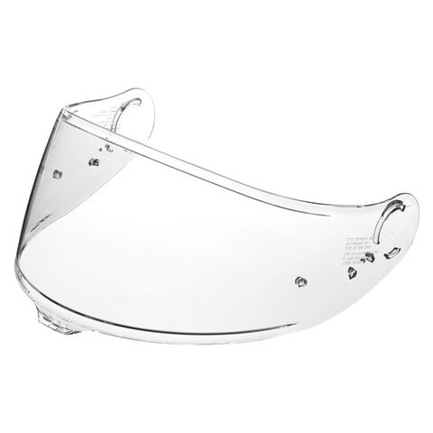 Shoei CNS-1C Face Shield