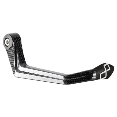 LighTech Carbon Fiber Brake Lever Guard