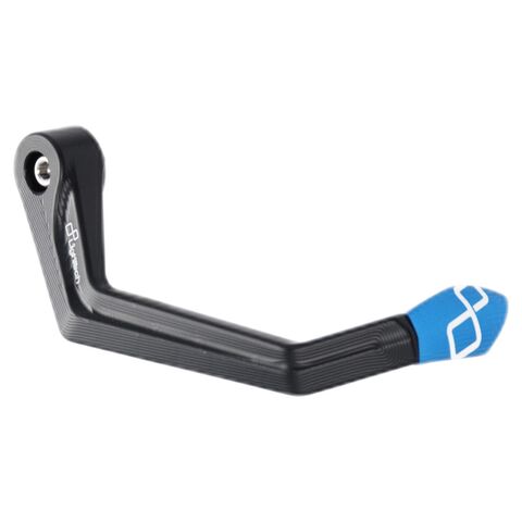 LighTech Aluminum Brake Lever Guard