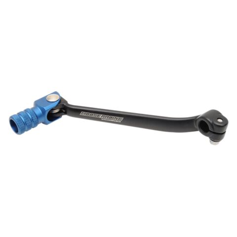 Moose Racing Forged Shift Lever Yamaha YZ250 1999-2004