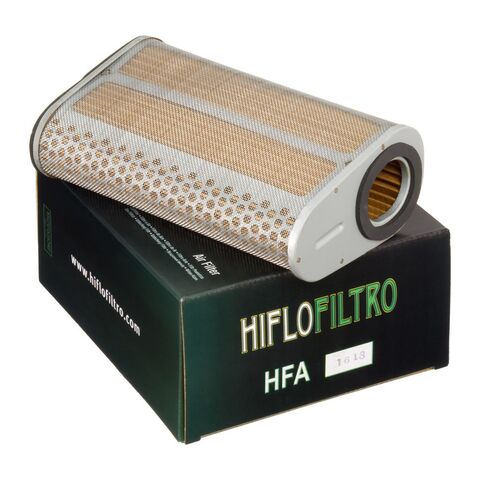 HiFloFiltro Air Filter HFA1618
