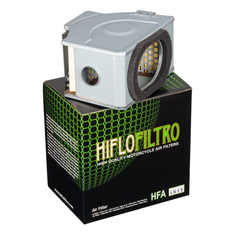 HiFloFiltro Air Filter HFA1511