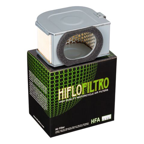HiFloFiltro Air Filter HFA1510
