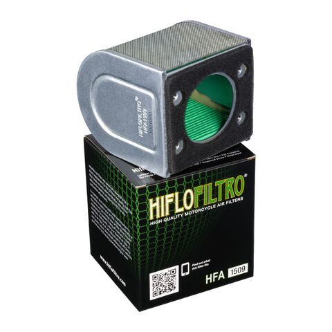 HiFloFiltro Air Filter HFA1509