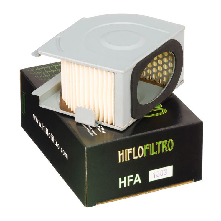 HiFloFiltro Air Filter HFA1303