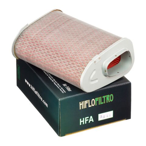 HiFloFiltro Air Filter HFA1914