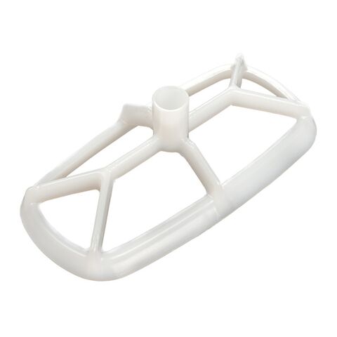 HiFloFiltro Air Filter Cage HFF1015C