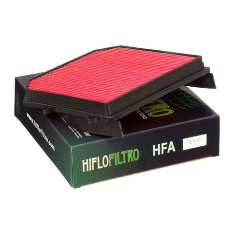 HiFloFiltro Air Filter HFA1922