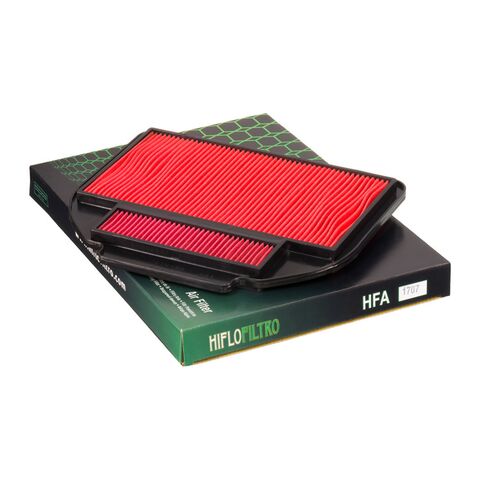 HiFloFiltro Air Filter HFA1707