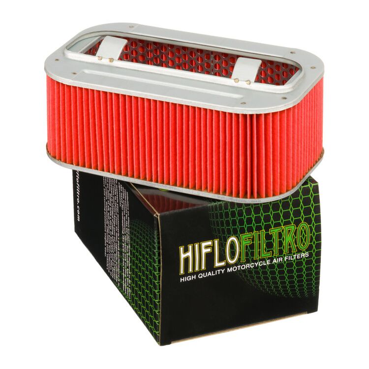 HiFloFiltro Air Filter HFA1907