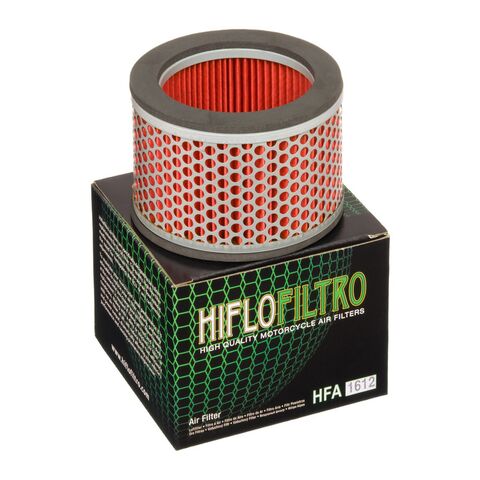 HiFloFiltro Air Filter HFA1612