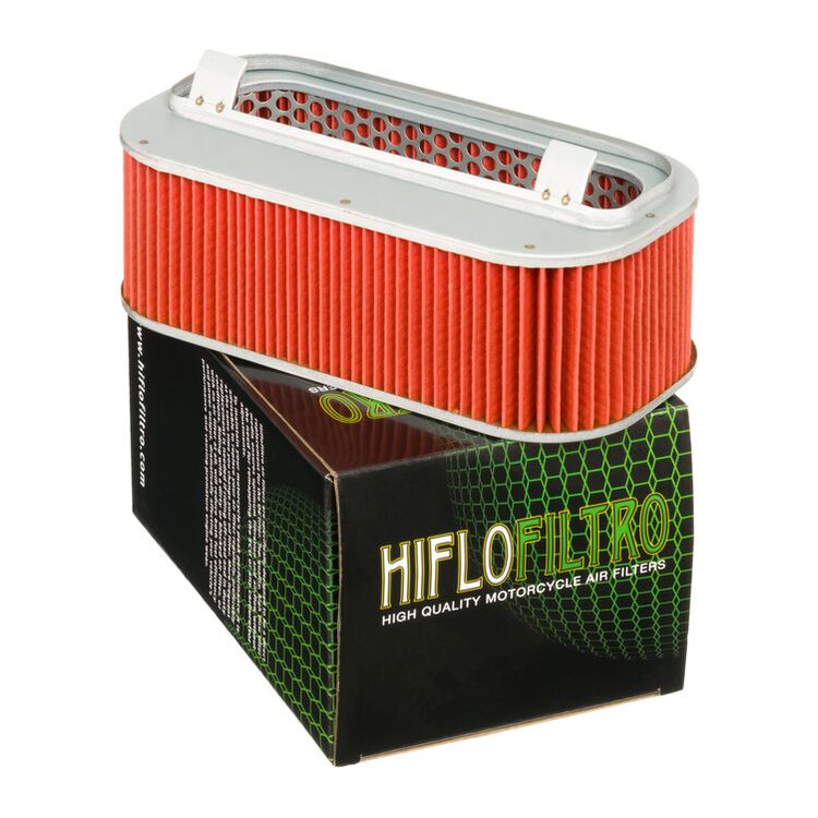HiFloFiltro Air Filter HFA1704
