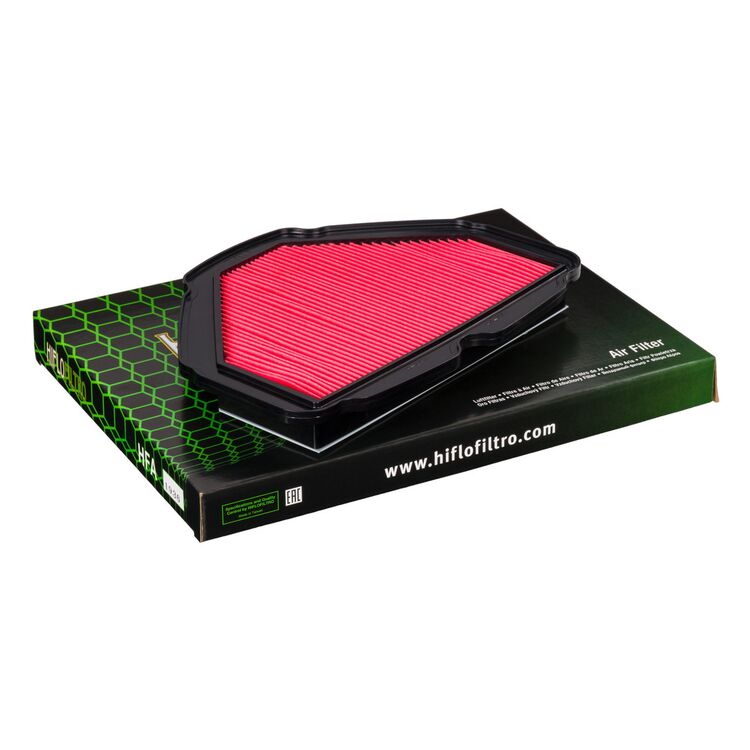 HiFloFiltro Air Filter HFA1936